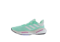 SOLAR GLIDE 6 FEMME MENTHE