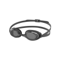 LUNETTES DE NATATION SR-2