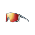 LUNETTES DE SOLEIL FURY