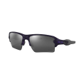 LUNETTES DE SOLEIL FLAK 2.0 XL - OAKLEY