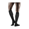 CHAUSSETTES DE COMPRESSION RECOVERY PRO FEMME