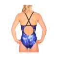 MAILLOT DE  BAIN NEREID FEMME