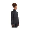 PULL TURTLENECK WB WINTER PROTECTION FEMME