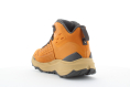 VECTIV EXPLORIS 2 MID CUIR FUTURELIGHT HOMME