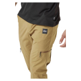 PANTALON ALPHO HOMME