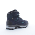 CORVARA GTX MID FEMME