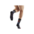 CHAUSSETTES THE RUN LIMITED 2024.1 HOMME