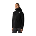 VESTE KANDERSTEG GORE-TEX PRO FEMME