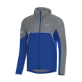 VESTE A CAPUCHE R7 PARTIAL GTX INFINIUM HOMME