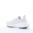 ULTRABOOST LIGHT HOMME BLANCHE