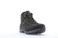 MOJITO HIKE GTX HOMME