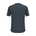 T-SHIRT ASCENT PERFORMANCE WOOL 125 HOMME