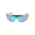 LUNETTES DE SOLEIL FAST