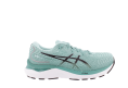 GEL-CUMULUS 24 FEMME - ASICS