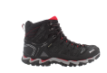 LITE HIKE GTX HOMME