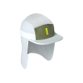 CASQUETTE PYNCAP ICONIC VC