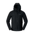 VESTE FALKETIND GORE-TEX HOMME - NORRONA