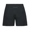 SHORT ZEROWEIGHT PRO HOMME