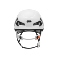 CASQUE METEOR