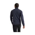 VESTE LIGHT KYANITE HOMME - ARCTERYX