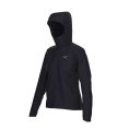 VESTE À CAPUCHE ATOM SL FEMME - ARCTERYX