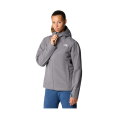 VESTE WHITON 3L FEMME