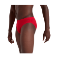 SLIP DE BAIN ECO+ 7CM HOMME