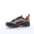 WANAKA GTX HOMME