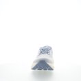 Fresh Foam X 880v15 femme - NEW BALANCE