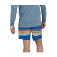 MAILLOT DE BAIN HYDROPEAK HOMME