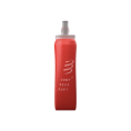 FLASQUE ERGOFLASK 300ML