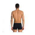 MAILLOT DE BAIN OG BRIEF HOMME - ARENA