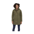 PARKA TRES 3-IN-1 FEMME (2) - PATAGONIA