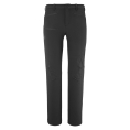 PANTALON ALL OUTDOOR XCS200 HOMME