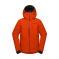 VESTE LOFOTEN GORE-TEX INSULATED HOMME - NORRONA