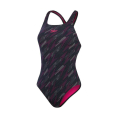 MAILLOT DE BAIN ECO+ HYPERBOOM MEDALIST FEMME