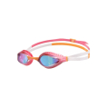 LUNETTES DE NATATION AIR-SPEED MIRROR