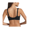 SOUTIEN-GORGE DE SPORT AIR CONTROL