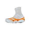 CRAMPONS TRAIL 2.4 - NORTEC