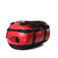 SAC BASE CAMP DUFFEL S