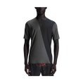 T-SHIRT MANCHES COURTES ULTRA-T HOMME - ON