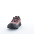 FRESH FOAM X HIERRO V7 GTX FEMME - NEW BALANCE