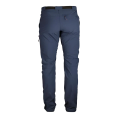 PANTALON DE RANDONNEE HIGH COAST HOMME