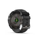 GARMIN - FENIX 8 AMOLED