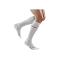 CHAUSSETTES RUN ULTRALIGHT HOMME