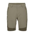 SHORT TORQUE MOUNTAIN HOMME