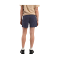 SHORT GAMMA 6 FEMME NOR