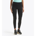 COLLANT RUN CREW FEMME