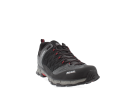 LITE TRAIL GTX HOMME