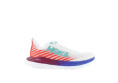 MACH 5 FEMME - HOKA